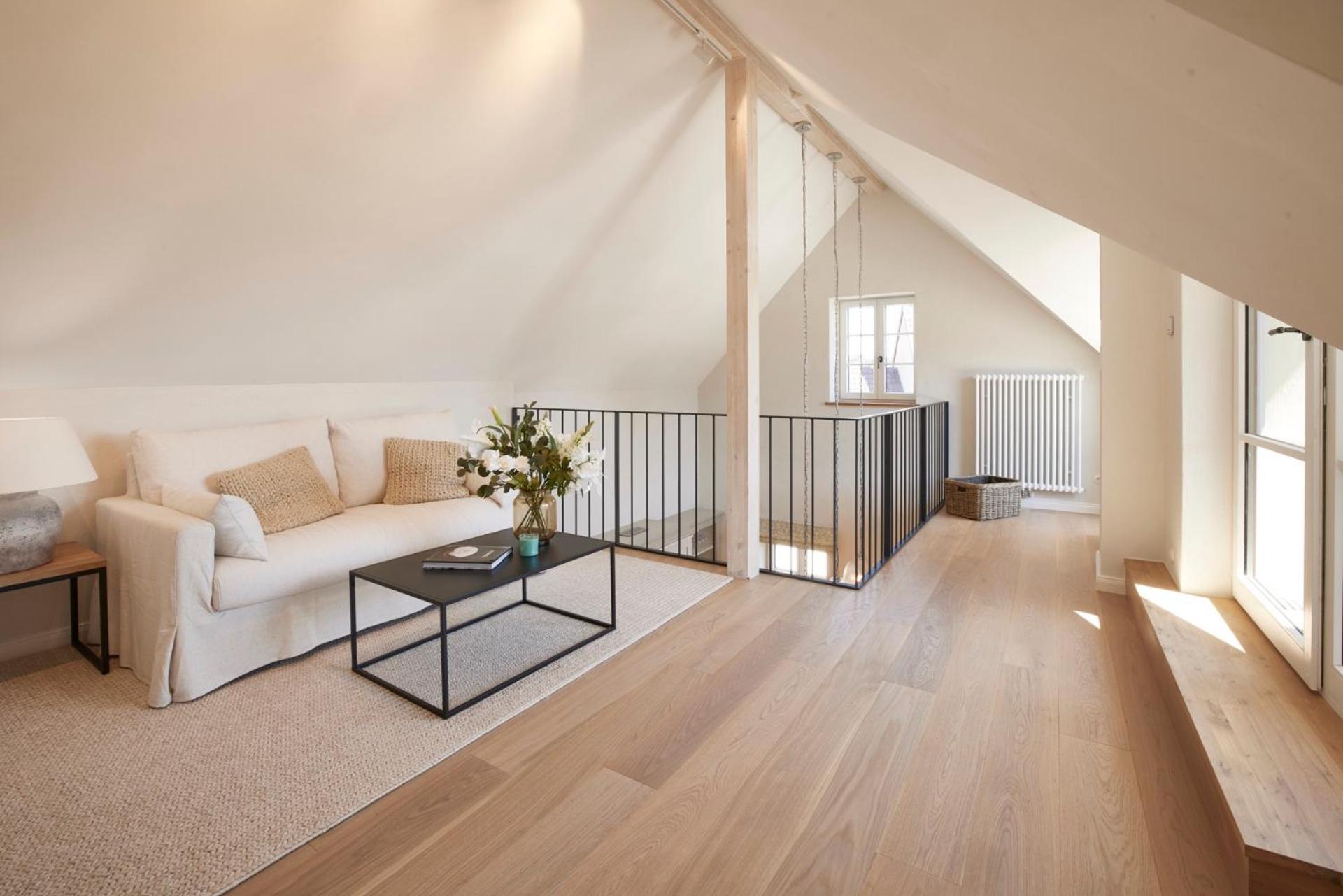 Deidesheimer Haus Esterno foto